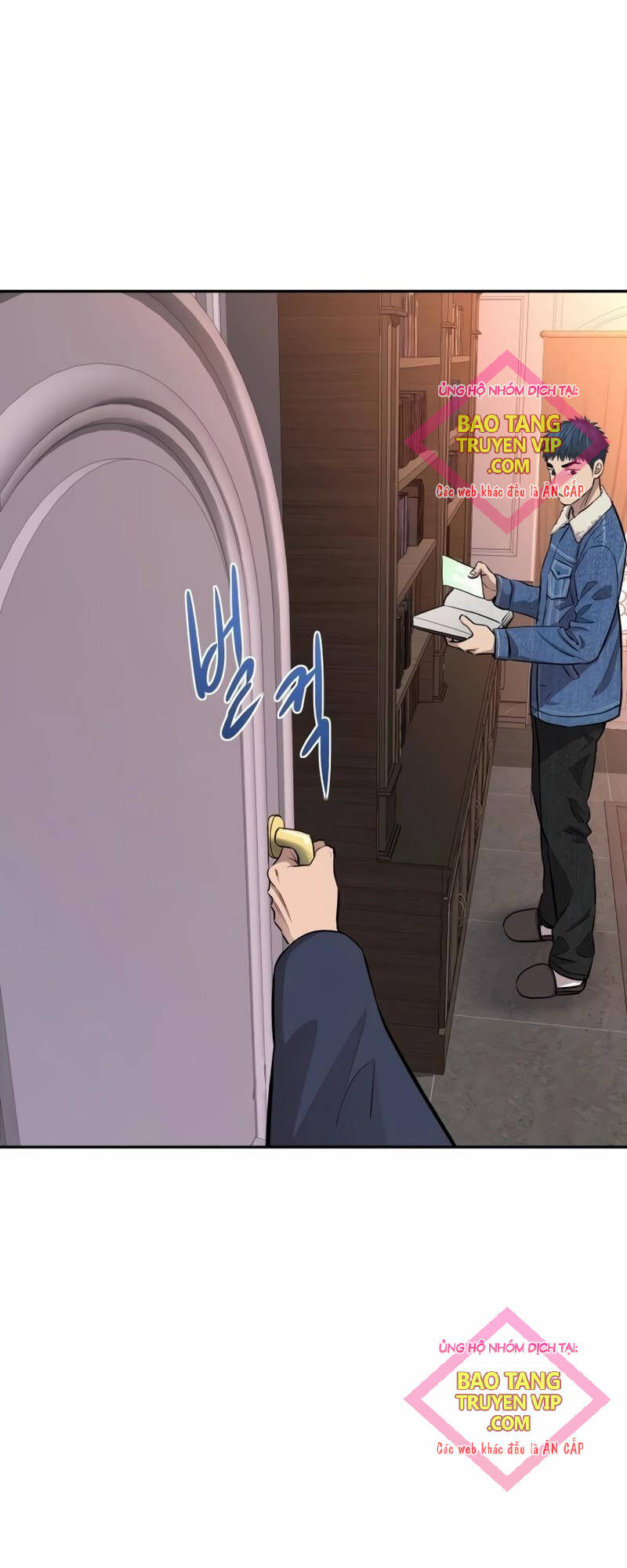 Cháu Trai Thiên Tài Của Vua Cho Vay Nặng Lãi Chapter  9 - 13