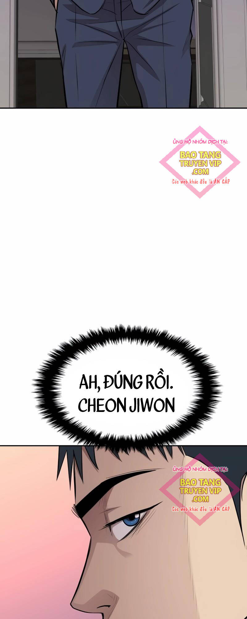 Cháu Trai Thiên Tài Của Vua Cho Vay Nặng Lãi Chapter  9 - 15