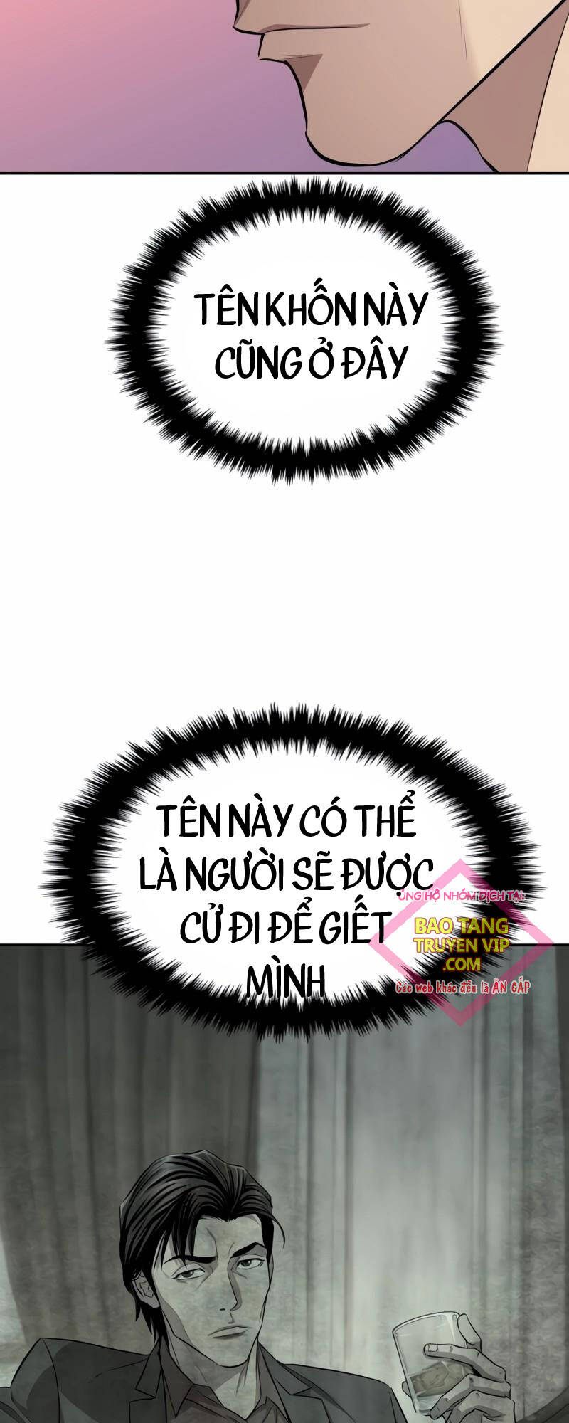 Cháu Trai Thiên Tài Của Vua Cho Vay Nặng Lãi Chapter 9 - 16