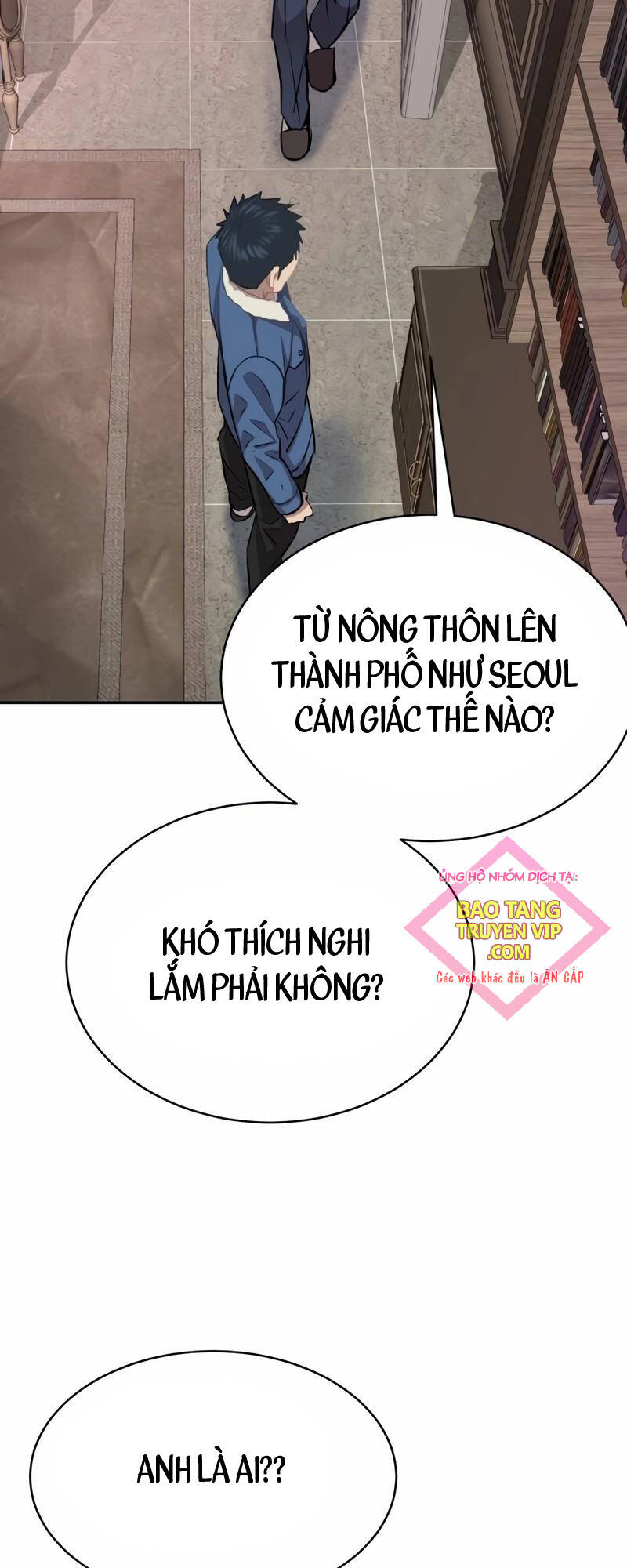 Cháu Trai Thiên Tài Của Vua Cho Vay Nặng Lãi Chapter 9 - 18