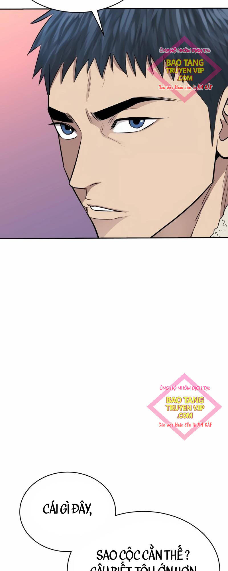Cháu Trai Thiên Tài Của Vua Cho Vay Nặng Lãi Chapter  9 - 19