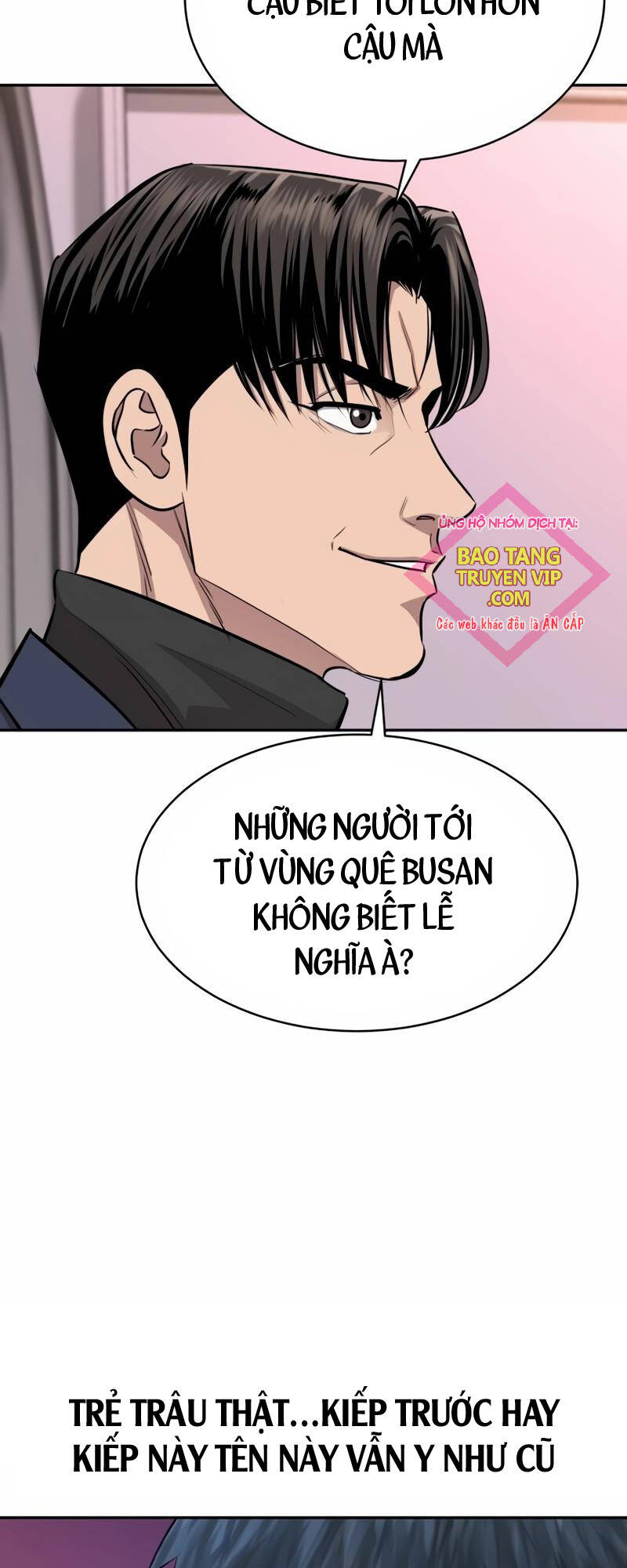 Cháu Trai Thiên Tài Của Vua Cho Vay Nặng Lãi Chapter 9 - 20
