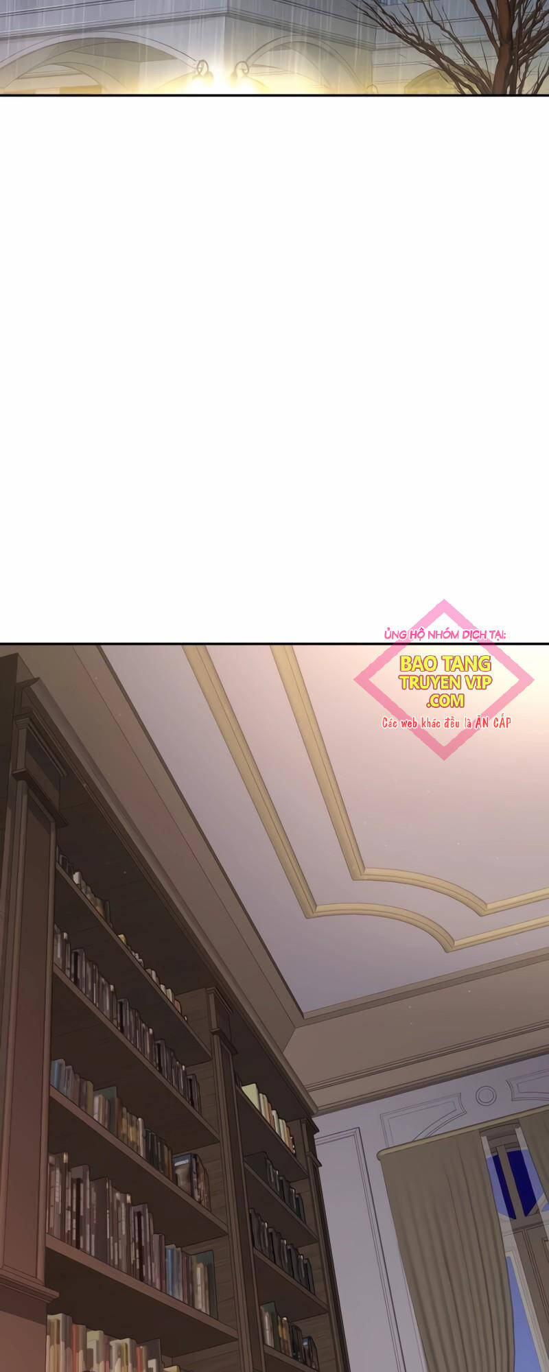 Cháu Trai Thiên Tài Của Vua Cho Vay Nặng Lãi Chapter 9 - 3