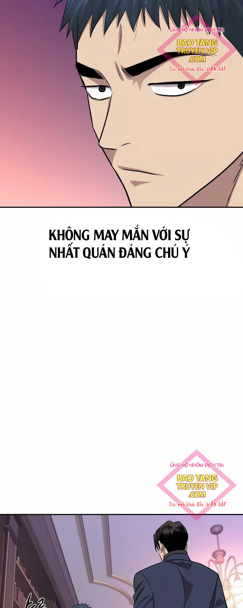 Cháu Trai Thiên Tài Của Vua Cho Vay Nặng Lãi Chapter 9 - 21