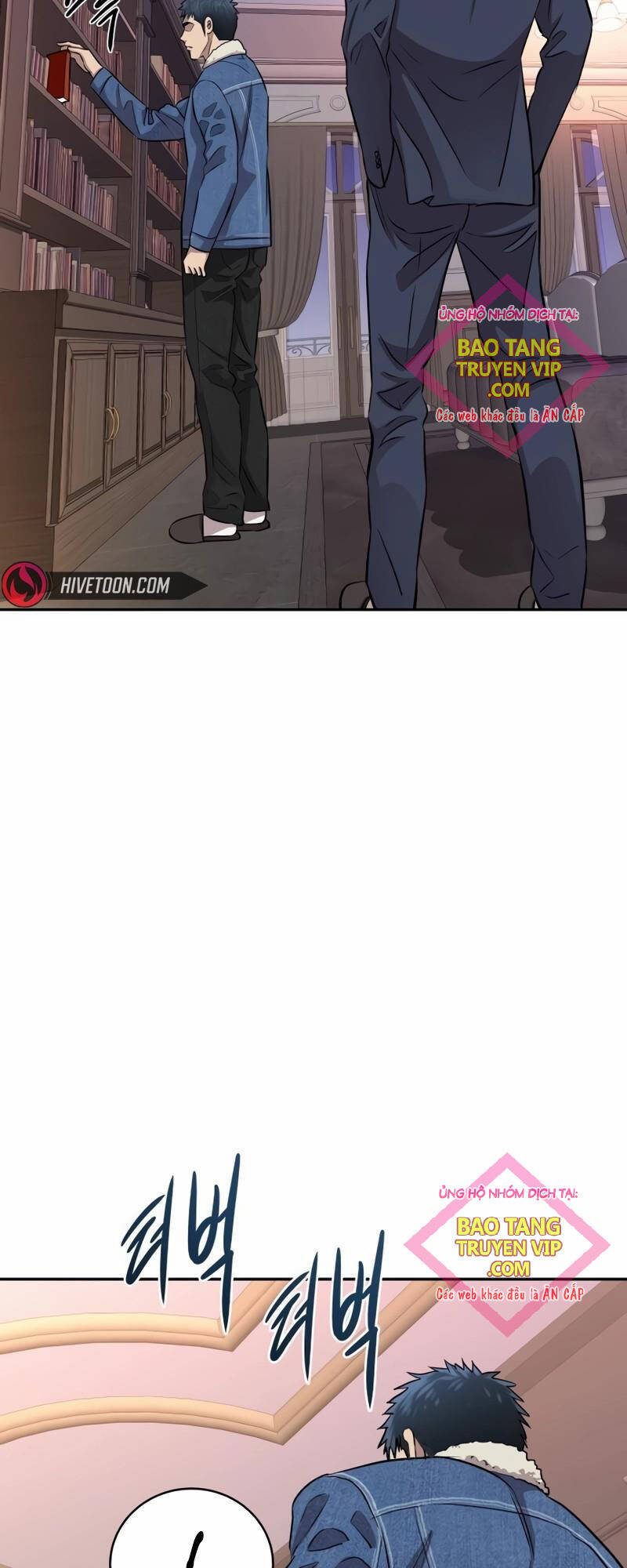 Cháu Trai Thiên Tài Của Vua Cho Vay Nặng Lãi Chapter 9 - 22