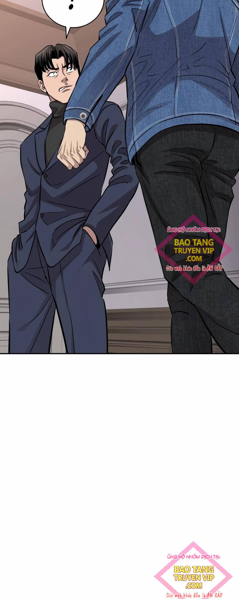 Cháu Trai Thiên Tài Của Vua Cho Vay Nặng Lãi Chapter 9 - 23