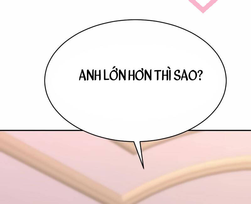 Cháu Trai Thiên Tài Của Vua Cho Vay Nặng Lãi Chapter 9 - 24