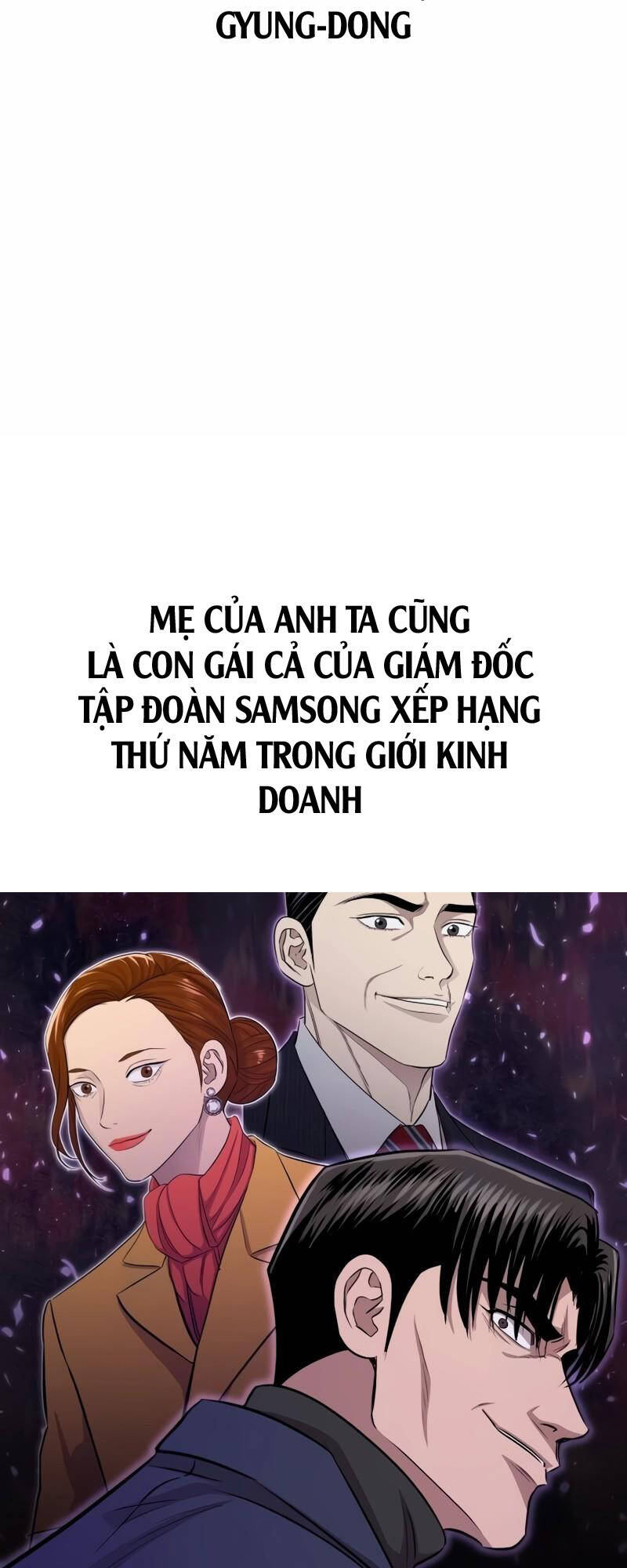 Cháu Trai Thiên Tài Của Vua Cho Vay Nặng Lãi Chapter  9 - 28