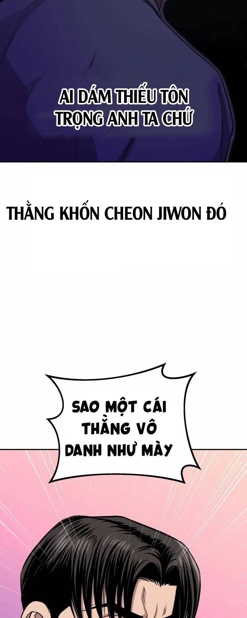 Cháu Trai Thiên Tài Của Vua Cho Vay Nặng Lãi Chapter 9 - 29