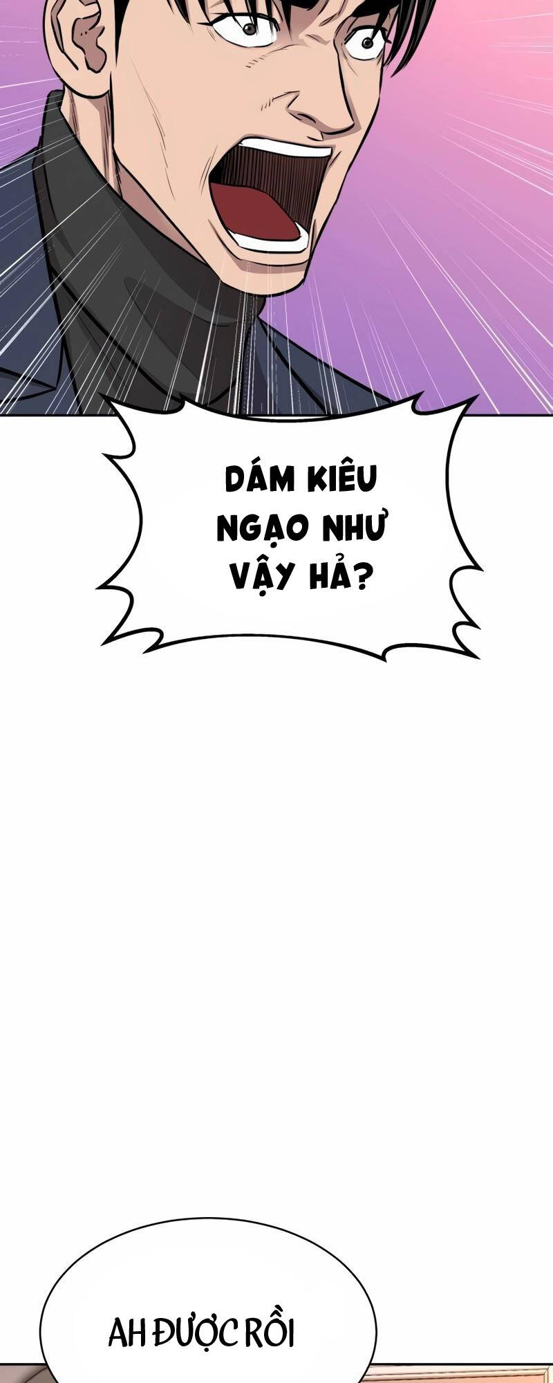 Cháu Trai Thiên Tài Của Vua Cho Vay Nặng Lãi Chapter  9 - 30