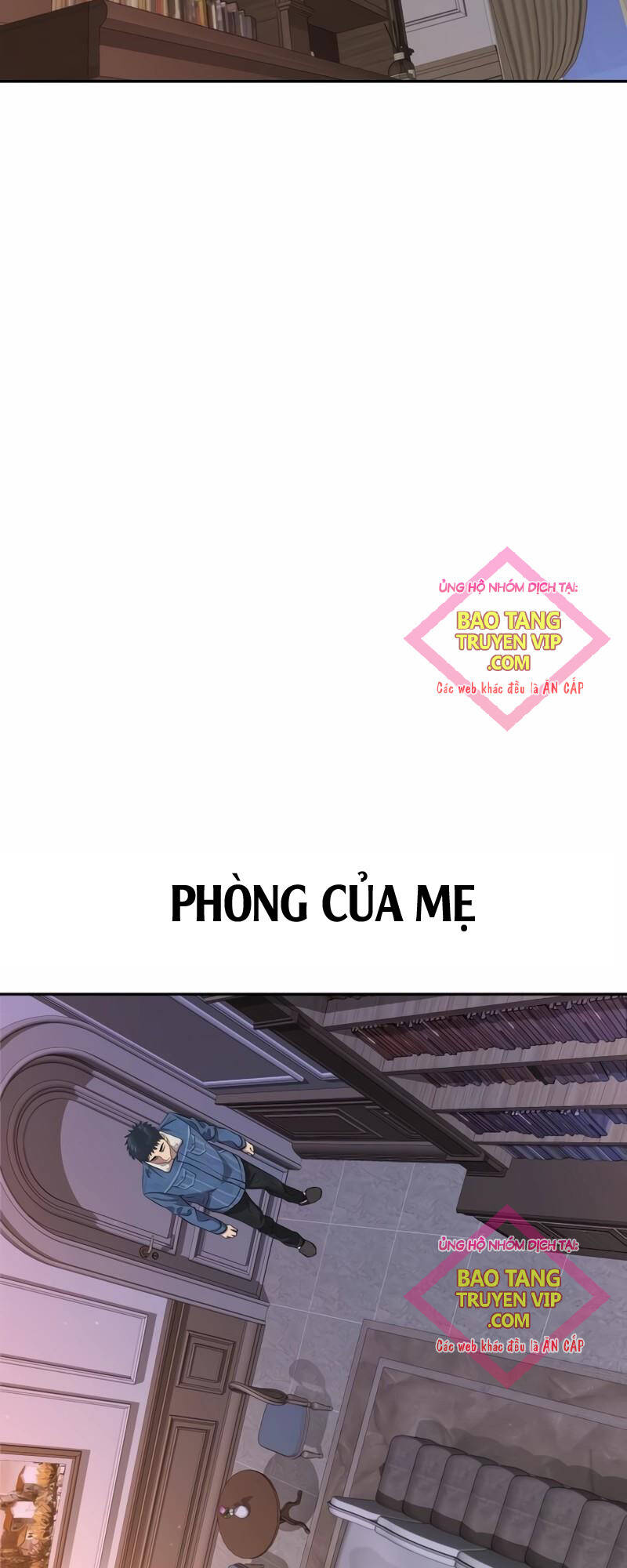 Cháu Trai Thiên Tài Của Vua Cho Vay Nặng Lãi Chapter 9 - 4