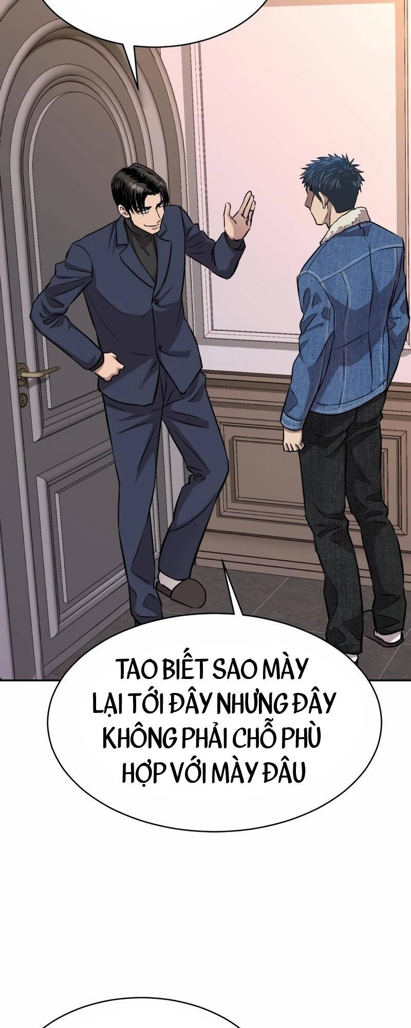 Cháu Trai Thiên Tài Của Vua Cho Vay Nặng Lãi Chapter  9 - 31