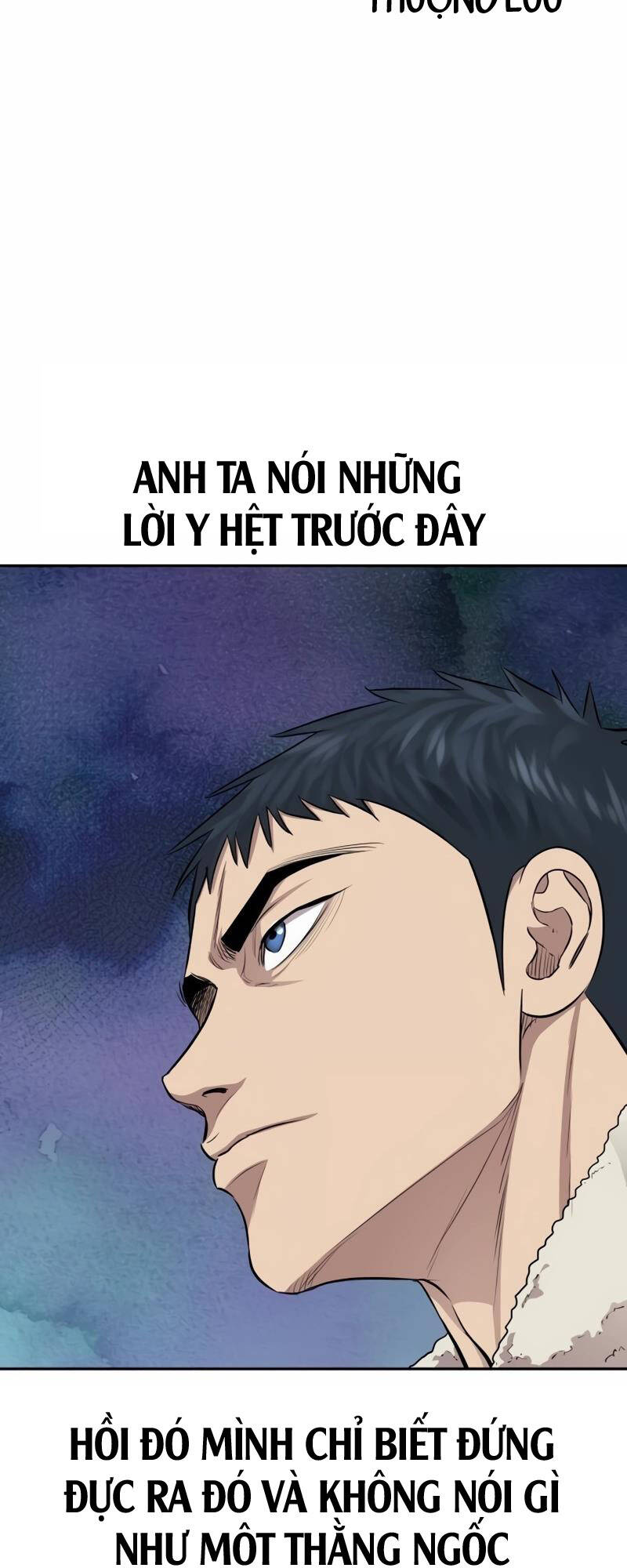Cháu Trai Thiên Tài Của Vua Cho Vay Nặng Lãi Chapter 9 - 33