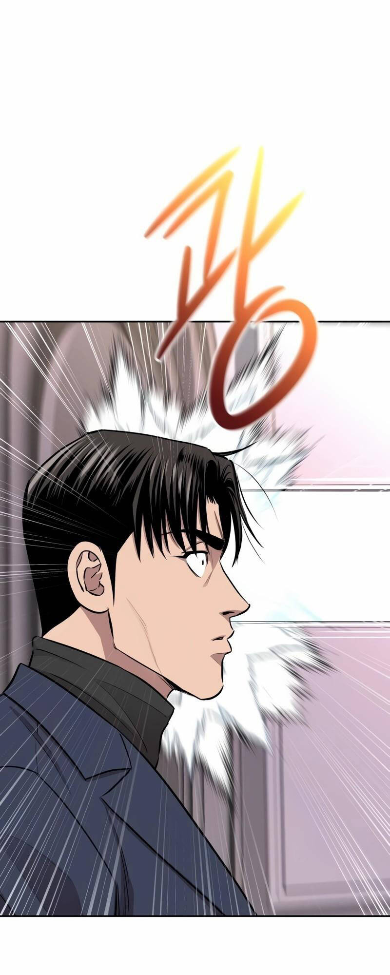 Cháu Trai Thiên Tài Của Vua Cho Vay Nặng Lãi Chapter 9 - 38