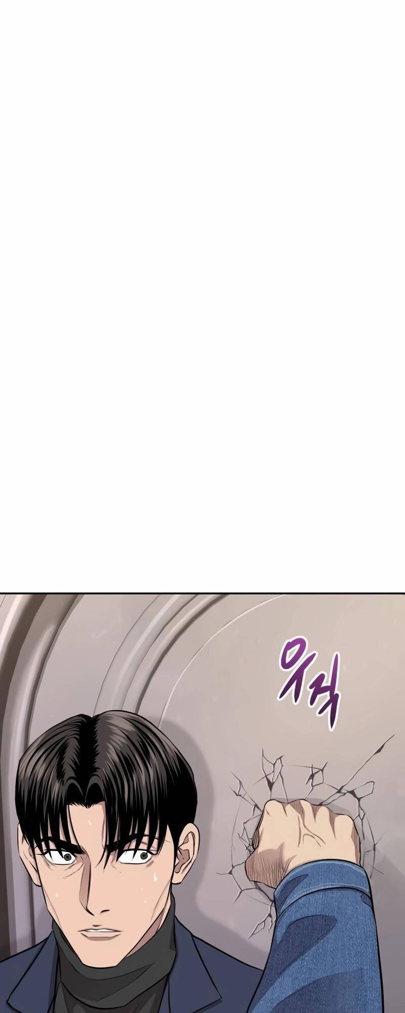 Cháu Trai Thiên Tài Của Vua Cho Vay Nặng Lãi Chapter 9 - 39