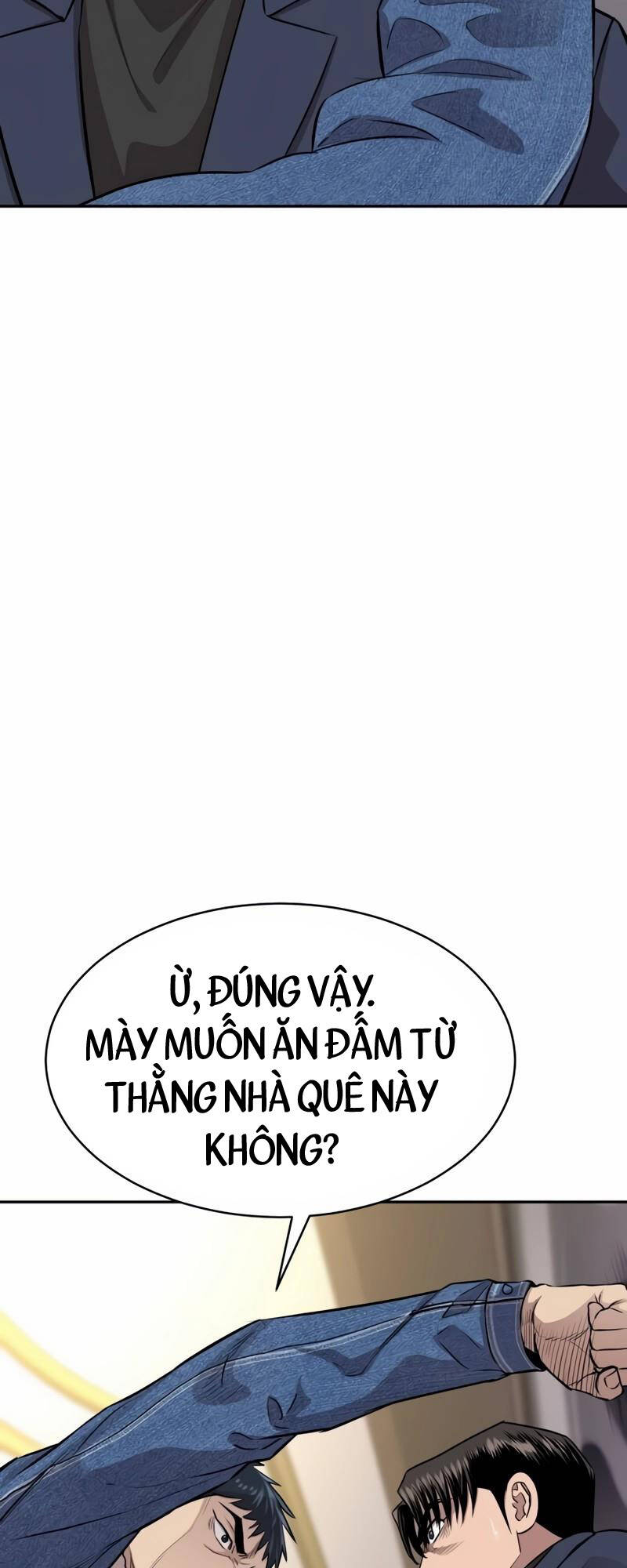 Cháu Trai Thiên Tài Của Vua Cho Vay Nặng Lãi Chapter  9 - 40