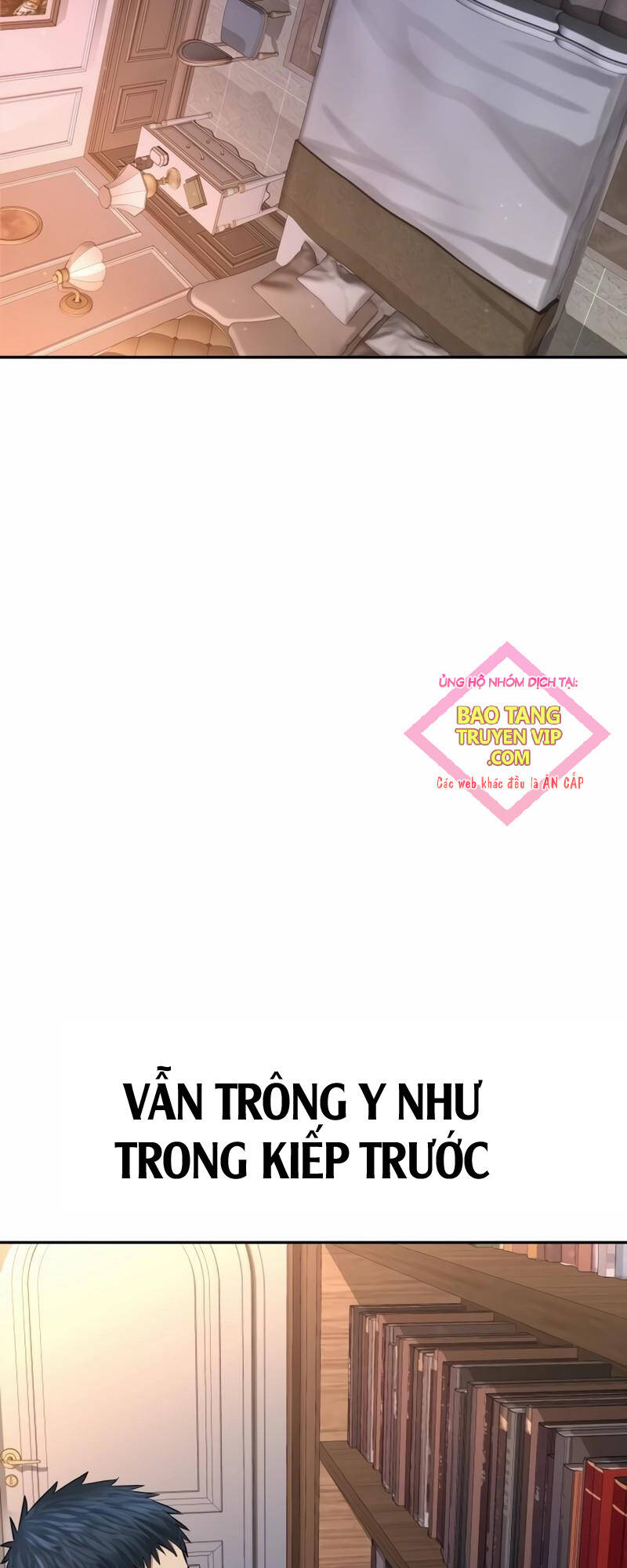 Cháu Trai Thiên Tài Của Vua Cho Vay Nặng Lãi Chapter 9 - 5