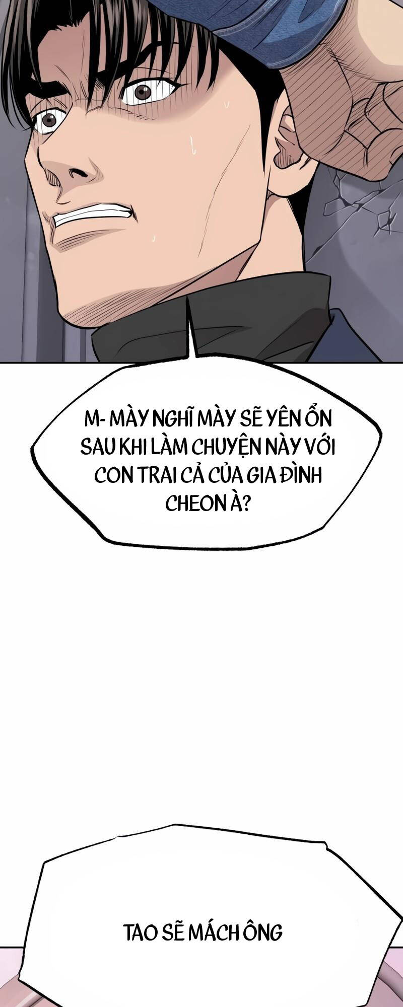 Cháu Trai Thiên Tài Của Vua Cho Vay Nặng Lãi Chapter 9 - 42