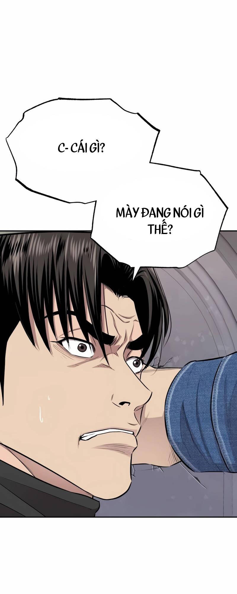 Cháu Trai Thiên Tài Của Vua Cho Vay Nặng Lãi Chapter 9 - 45