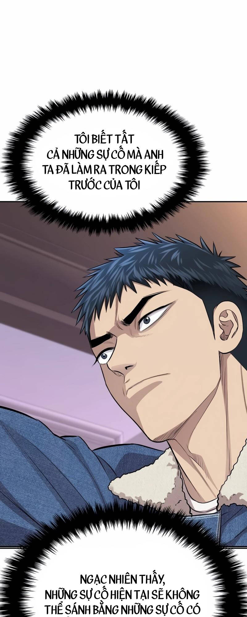 Cháu Trai Thiên Tài Của Vua Cho Vay Nặng Lãi Chapter 9 - 50