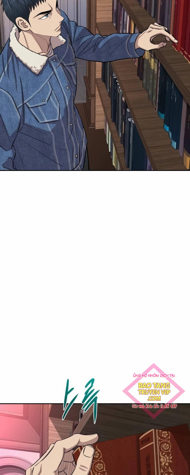 Cháu Trai Thiên Tài Của Vua Cho Vay Nặng Lãi Chapter 9 - 6