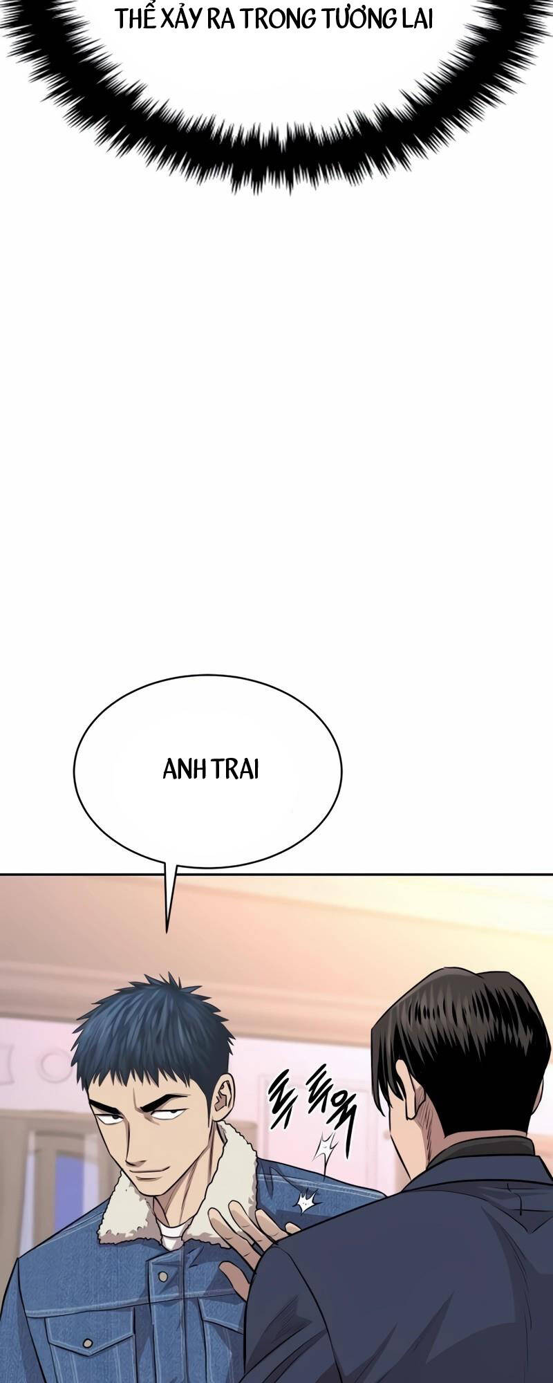 Cháu Trai Thiên Tài Của Vua Cho Vay Nặng Lãi Chapter 9 - 51