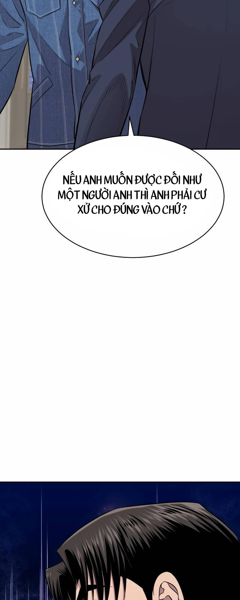 Cháu Trai Thiên Tài Của Vua Cho Vay Nặng Lãi Chapter 9 - 52