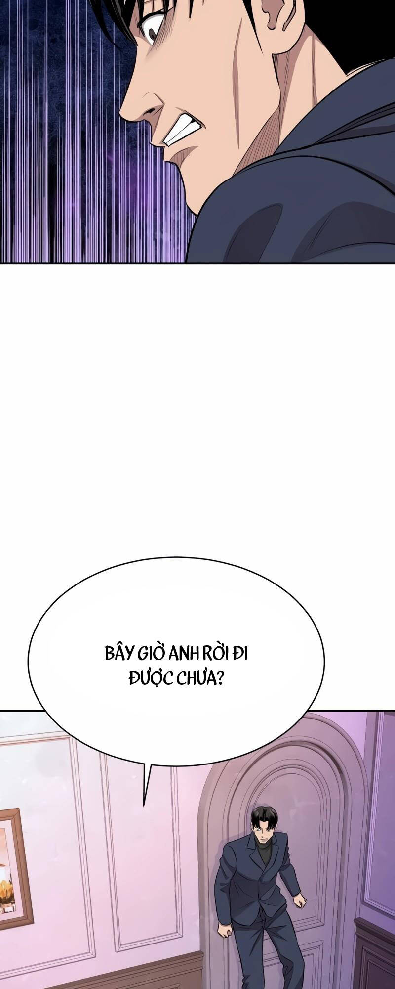 Cháu Trai Thiên Tài Của Vua Cho Vay Nặng Lãi Chapter  9 - 53