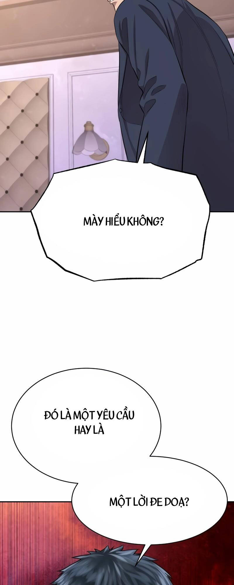 Cháu Trai Thiên Tài Của Vua Cho Vay Nặng Lãi Chapter  9 - 55