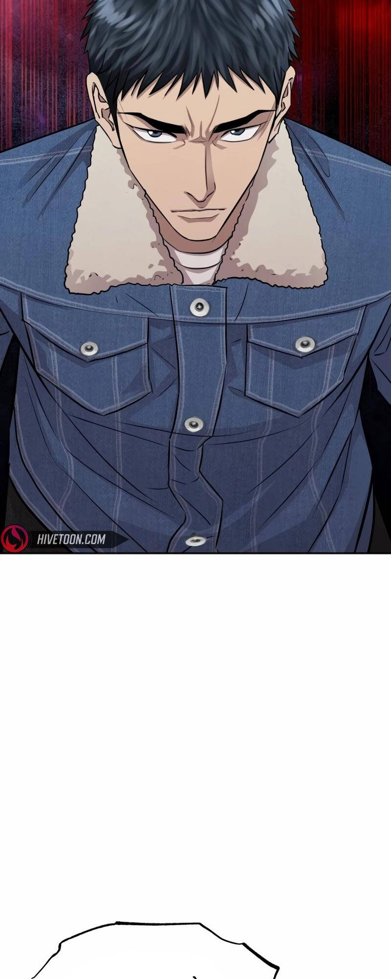 Cháu Trai Thiên Tài Của Vua Cho Vay Nặng Lãi Chapter 9 - 56