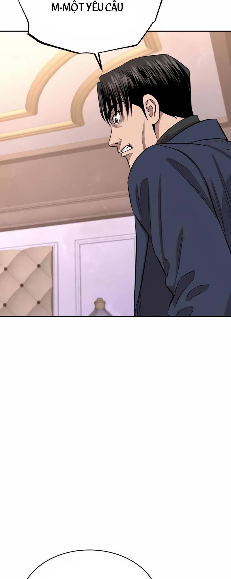 Cháu Trai Thiên Tài Của Vua Cho Vay Nặng Lãi Chapter  9 - 57