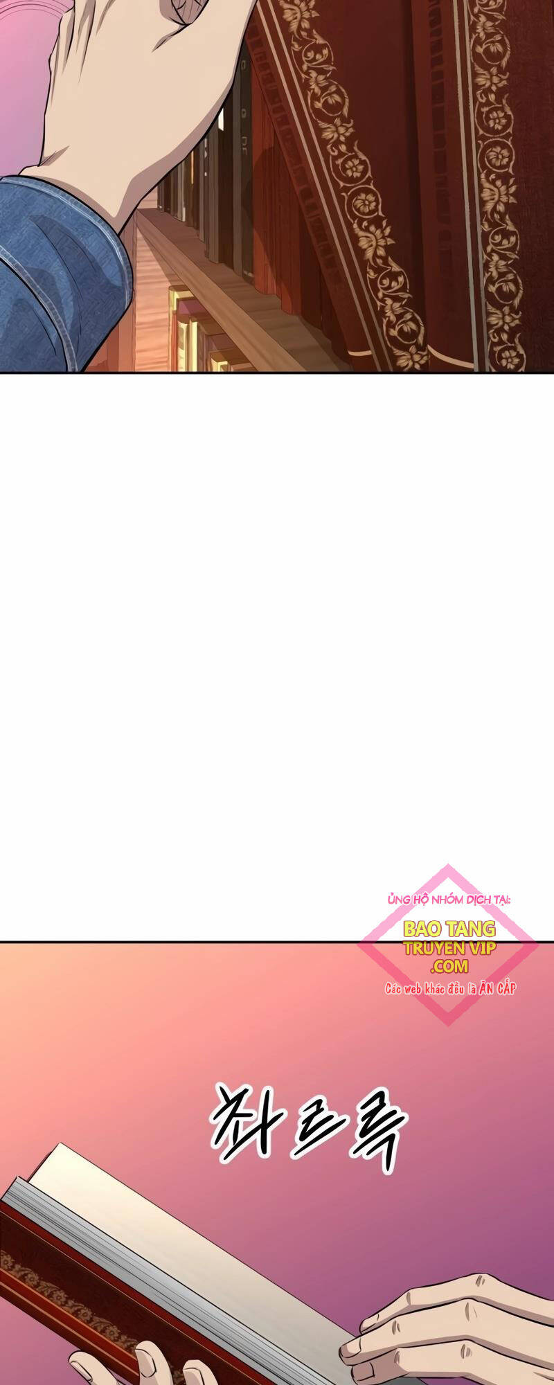 Cháu Trai Thiên Tài Của Vua Cho Vay Nặng Lãi Chapter  9 - 7