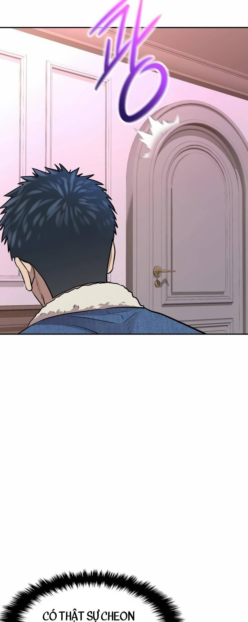 Cháu Trai Thiên Tài Của Vua Cho Vay Nặng Lãi Chapter  9 - 61