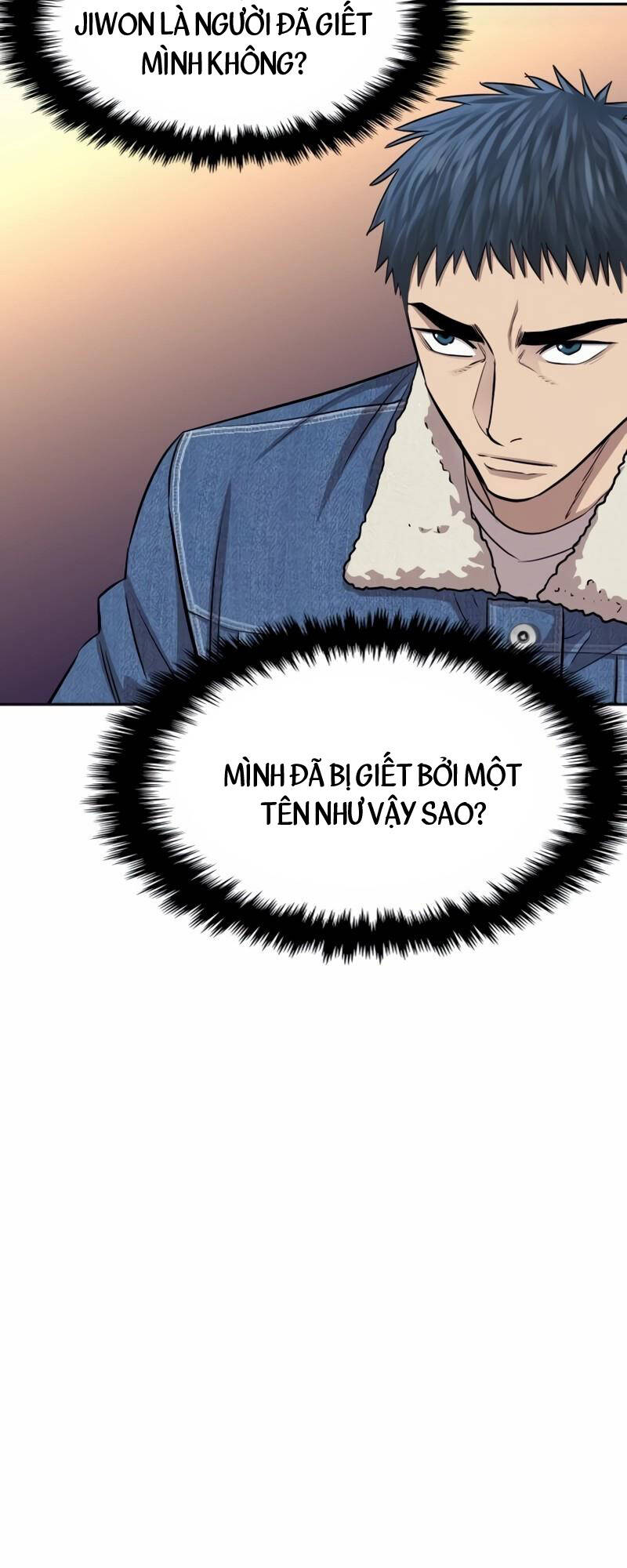 Cháu Trai Thiên Tài Của Vua Cho Vay Nặng Lãi Chapter 9 - 62