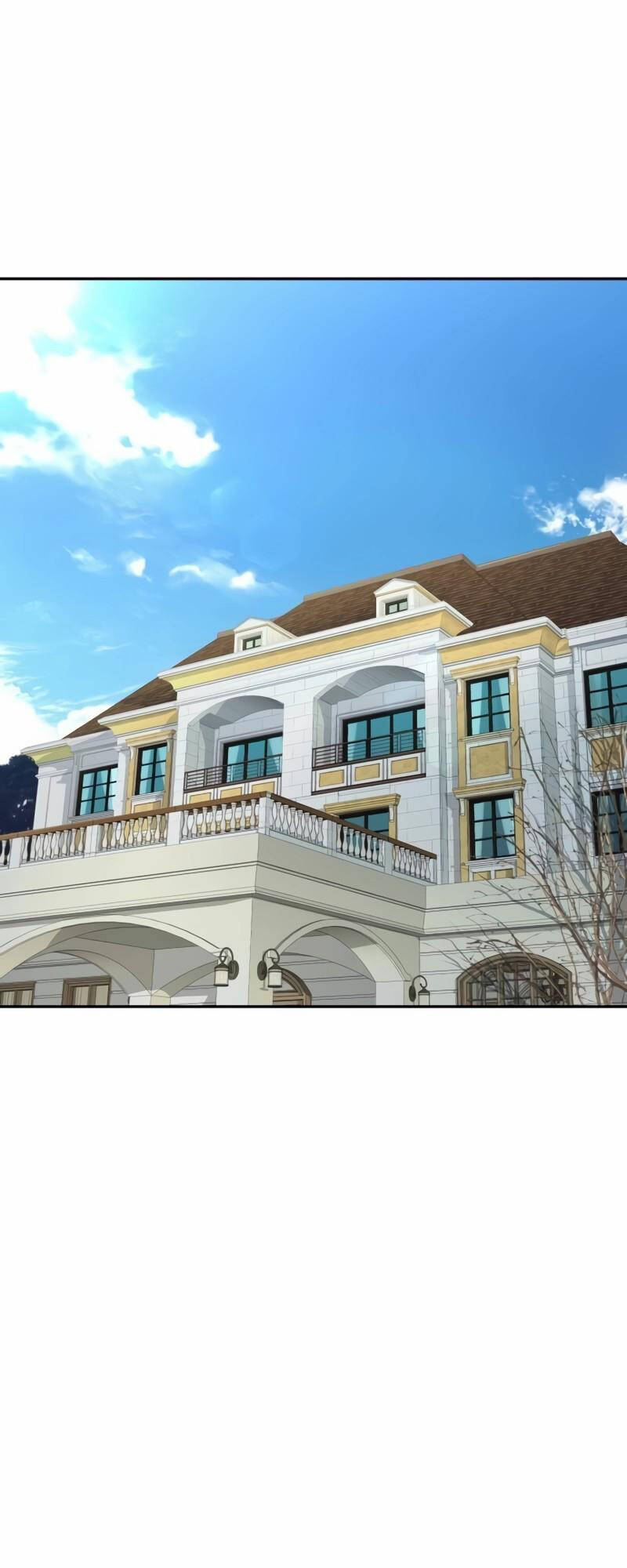 Cháu Trai Thiên Tài Của Vua Cho Vay Nặng Lãi Chapter  9 - 63