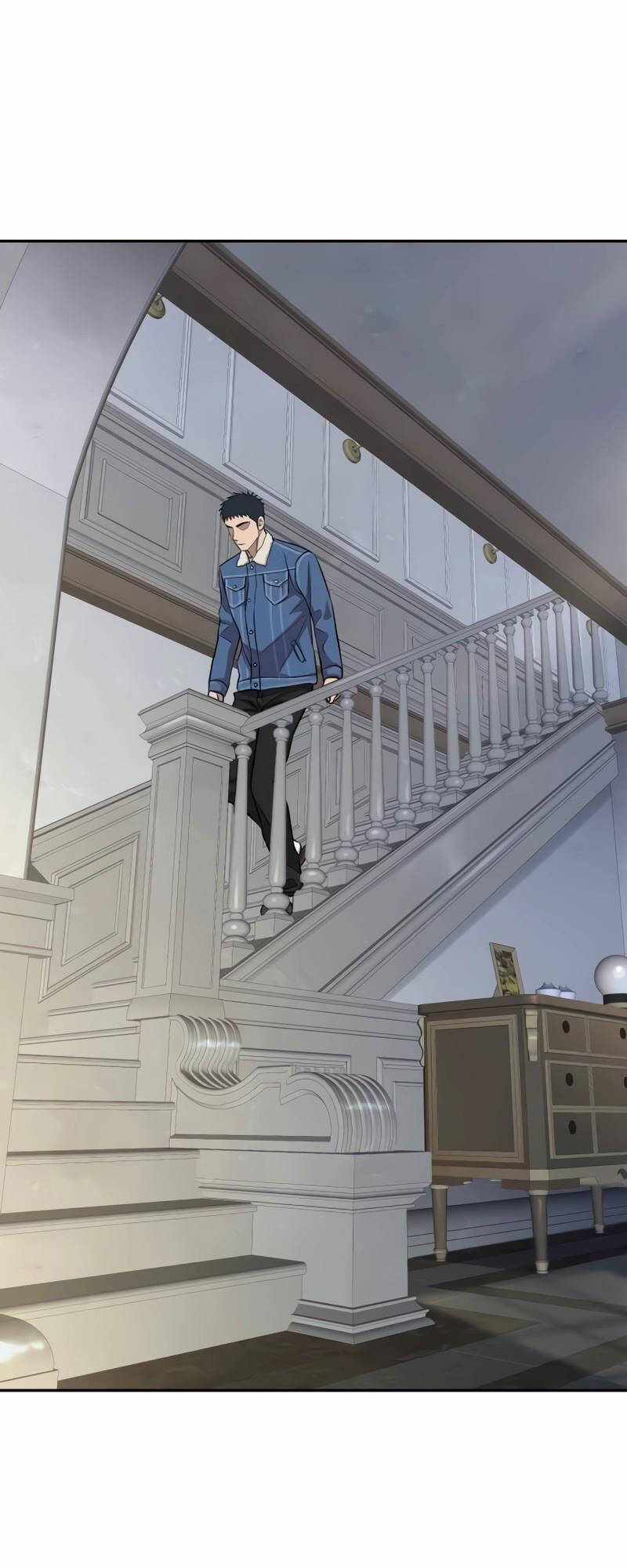 Cháu Trai Thiên Tài Của Vua Cho Vay Nặng Lãi Chapter  9 - 64