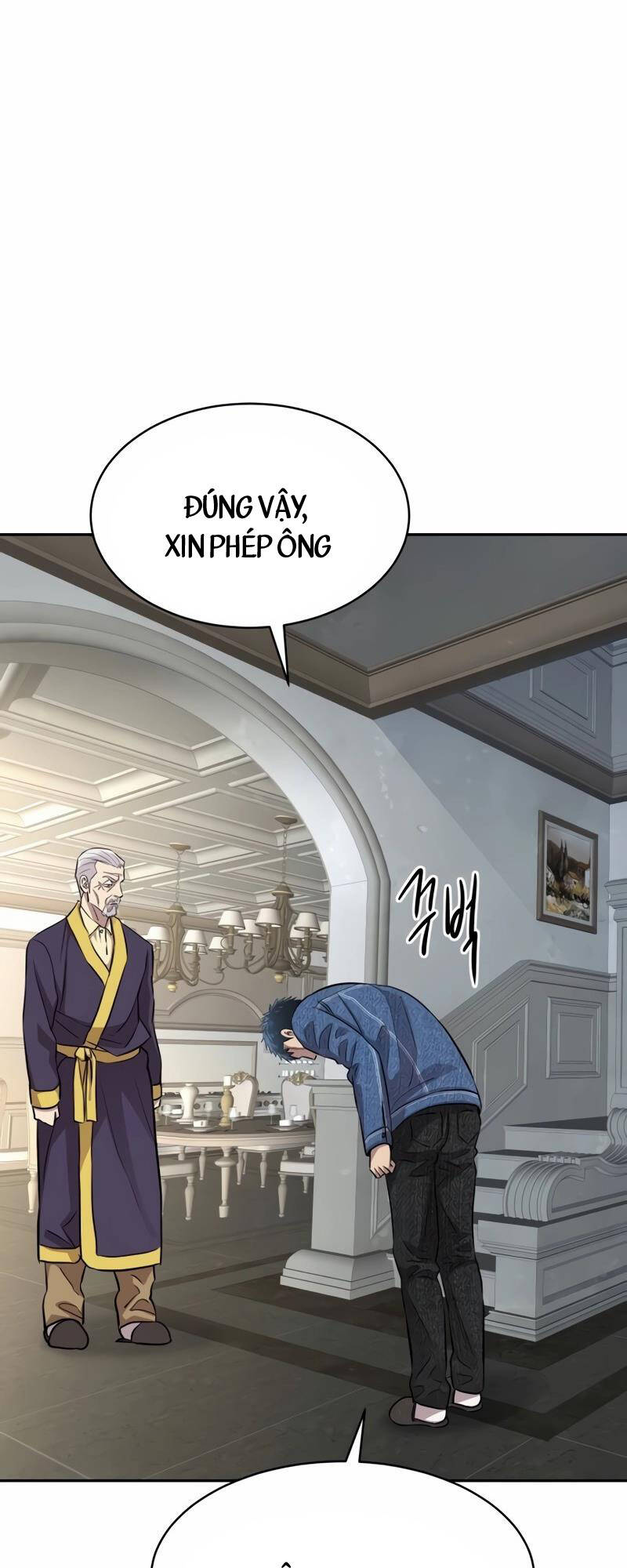 Cháu Trai Thiên Tài Của Vua Cho Vay Nặng Lãi Chapter 9 - 66