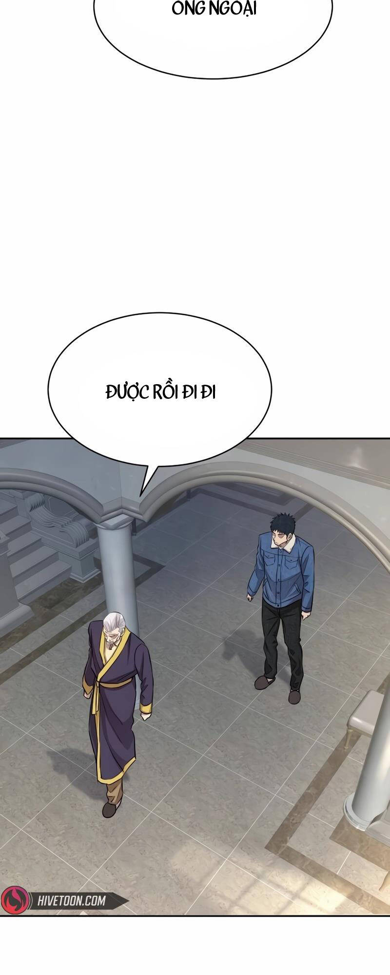 Cháu Trai Thiên Tài Của Vua Cho Vay Nặng Lãi Chapter 9 - 67