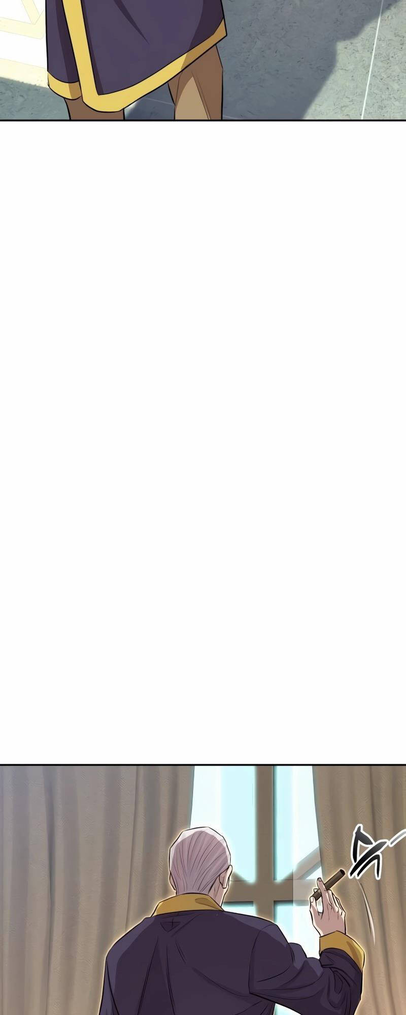 Cháu Trai Thiên Tài Của Vua Cho Vay Nặng Lãi Chapter  9 - 69