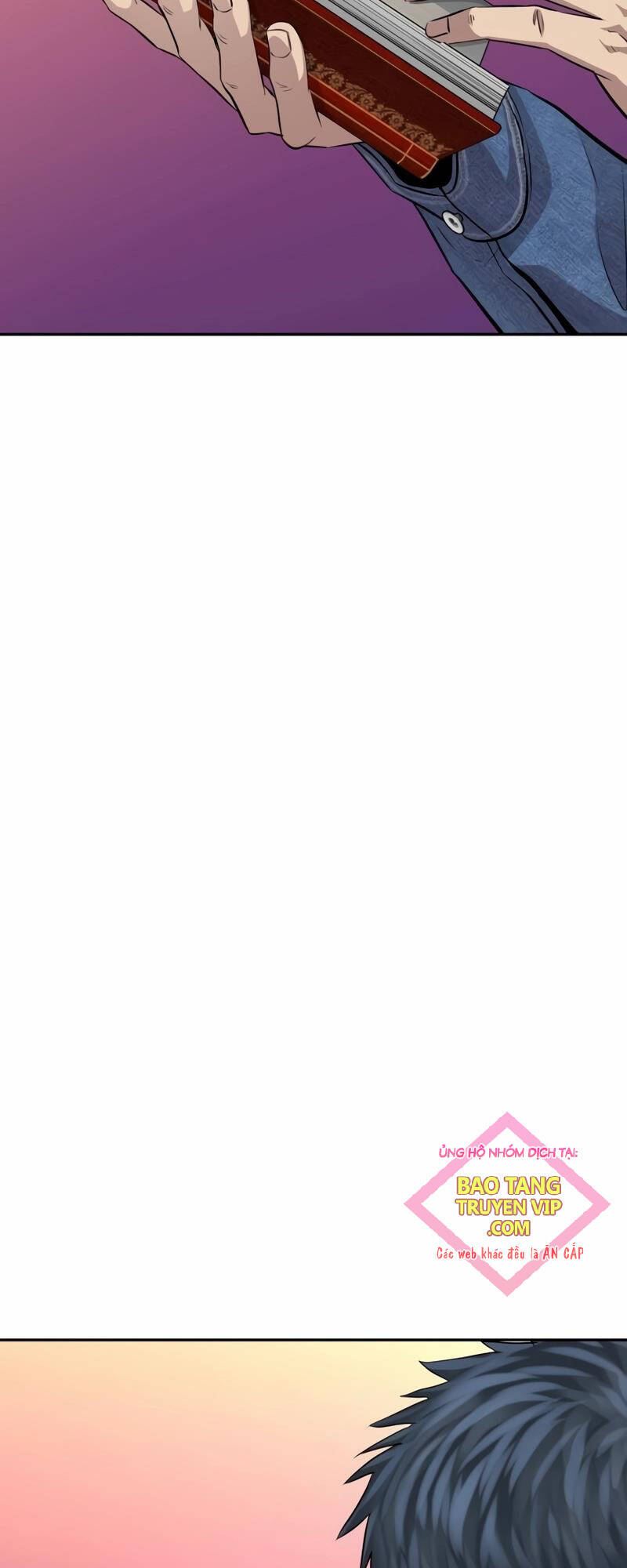 Cháu Trai Thiên Tài Của Vua Cho Vay Nặng Lãi Chapter  9 - 8