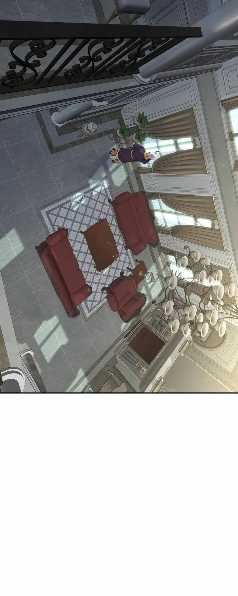 Cháu Trai Thiên Tài Của Vua Cho Vay Nặng Lãi Chapter  9 - 71