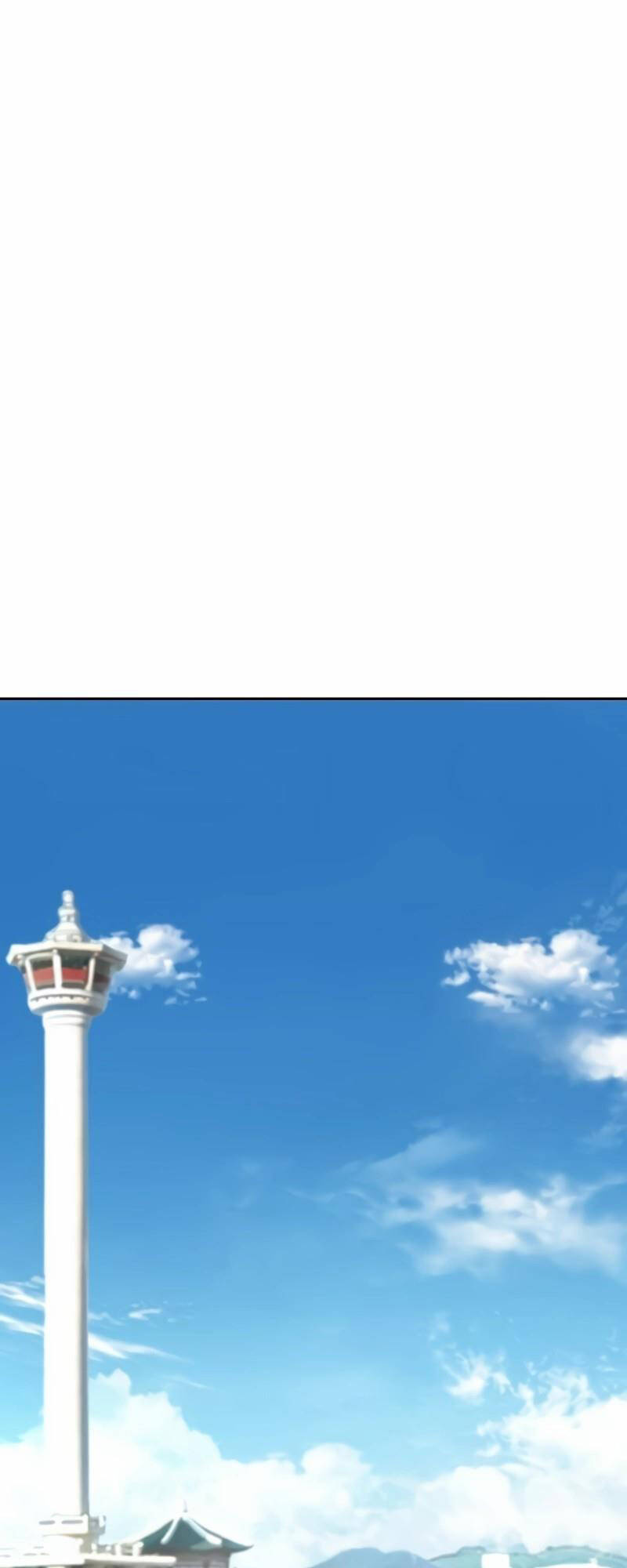 Cháu Trai Thiên Tài Của Vua Cho Vay Nặng Lãi Chapter 9 - 73