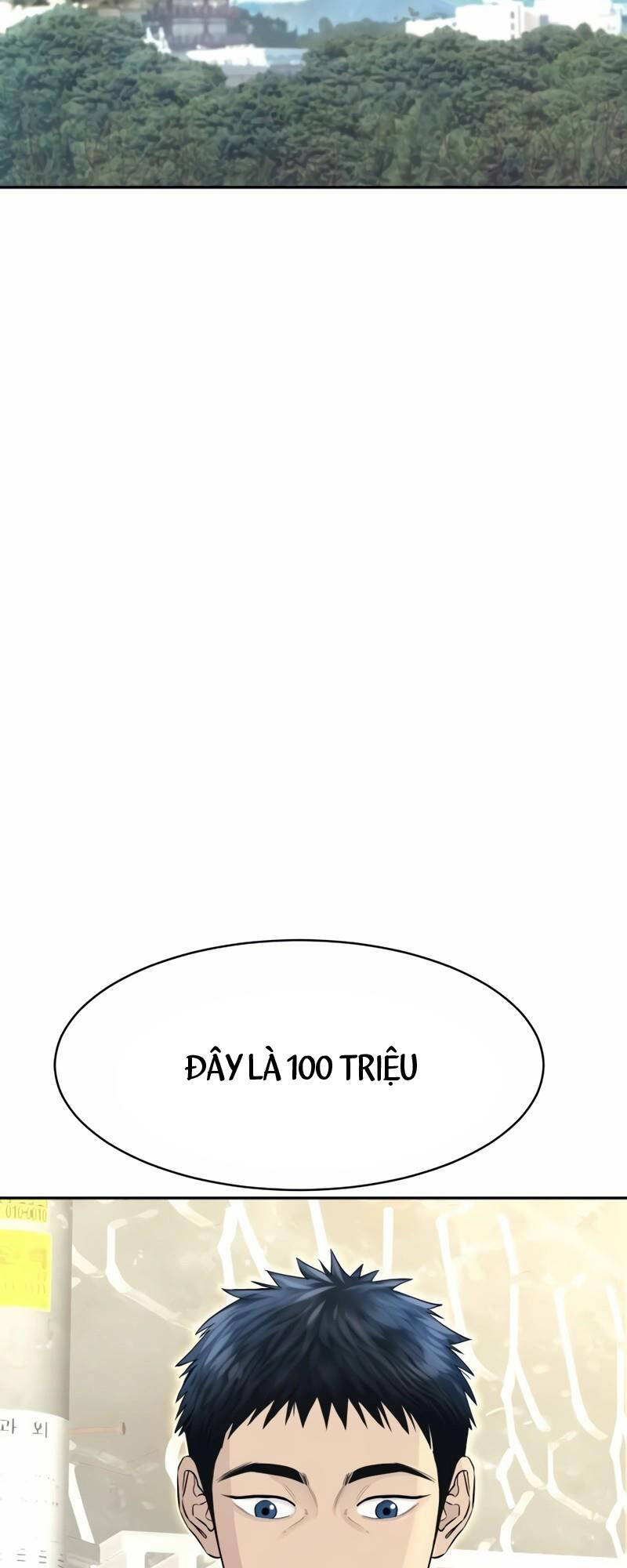 Cháu Trai Thiên Tài Của Vua Cho Vay Nặng Lãi Chapter  9 - 74