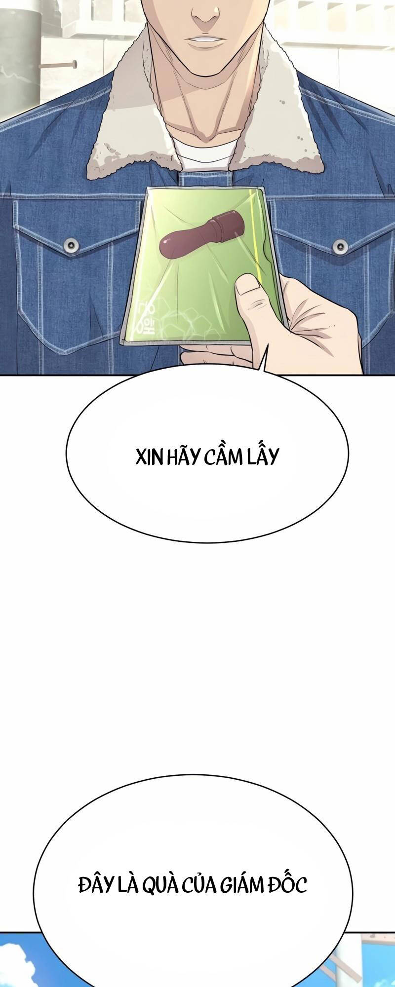 Cháu Trai Thiên Tài Của Vua Cho Vay Nặng Lãi Chapter 9 - 75
