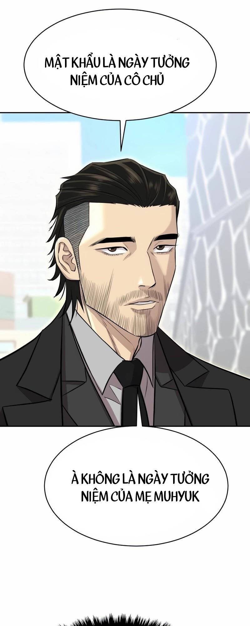 Cháu Trai Thiên Tài Của Vua Cho Vay Nặng Lãi Chapter 9 - 77