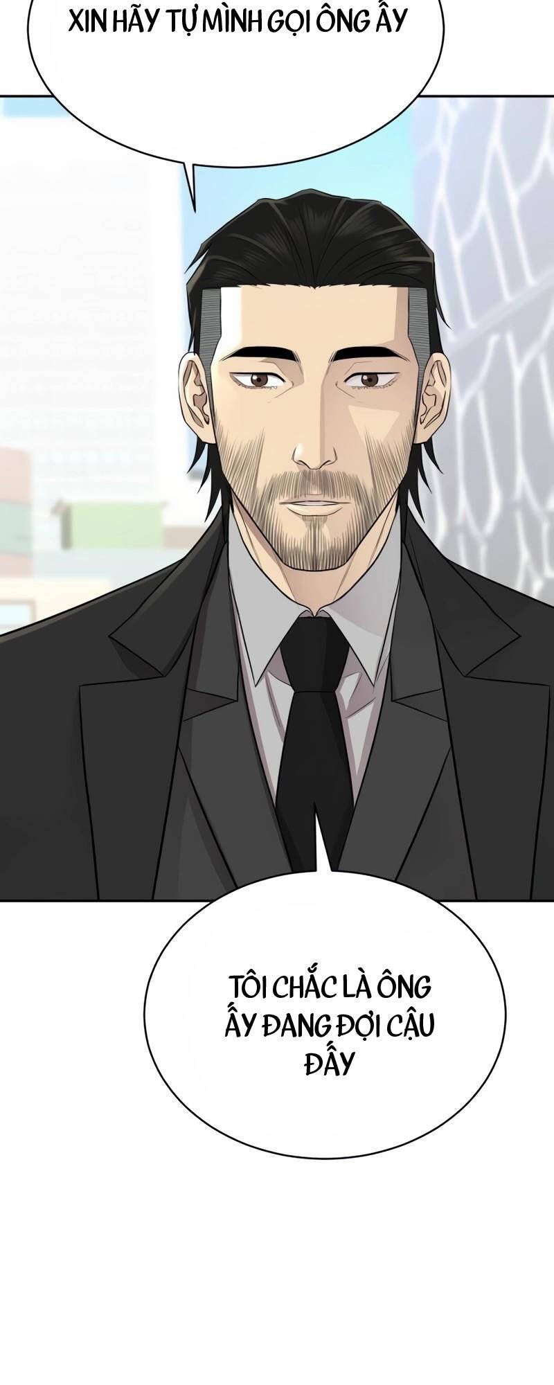 Cháu Trai Thiên Tài Của Vua Cho Vay Nặng Lãi Chapter  9 - 79