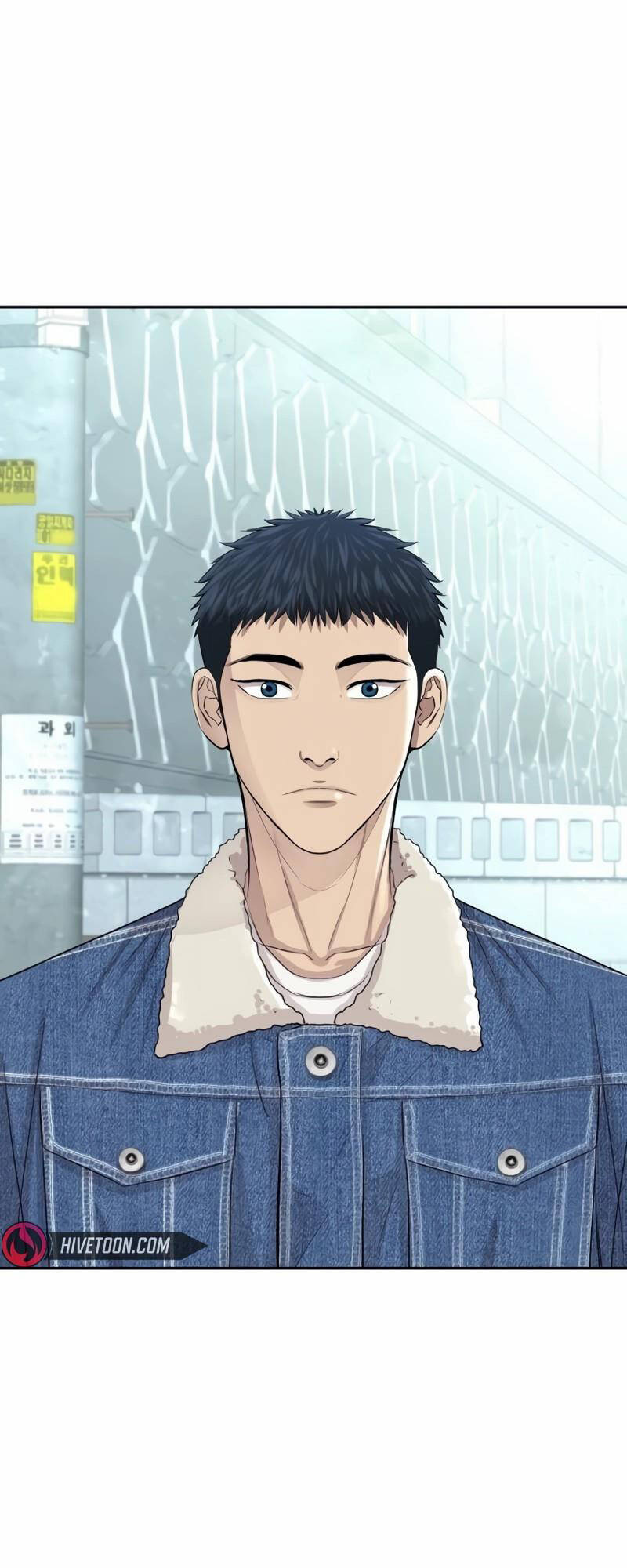 Cháu Trai Thiên Tài Của Vua Cho Vay Nặng Lãi Chapter 9 - 80