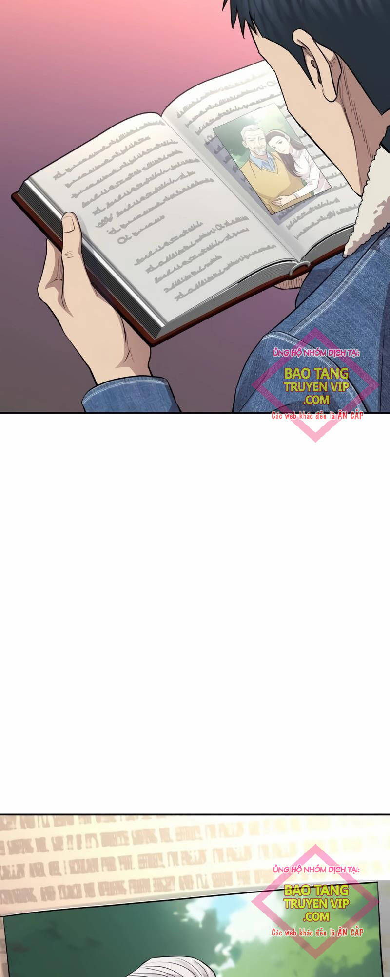 Cháu Trai Thiên Tài Của Vua Cho Vay Nặng Lãi Chapter  9 - 9