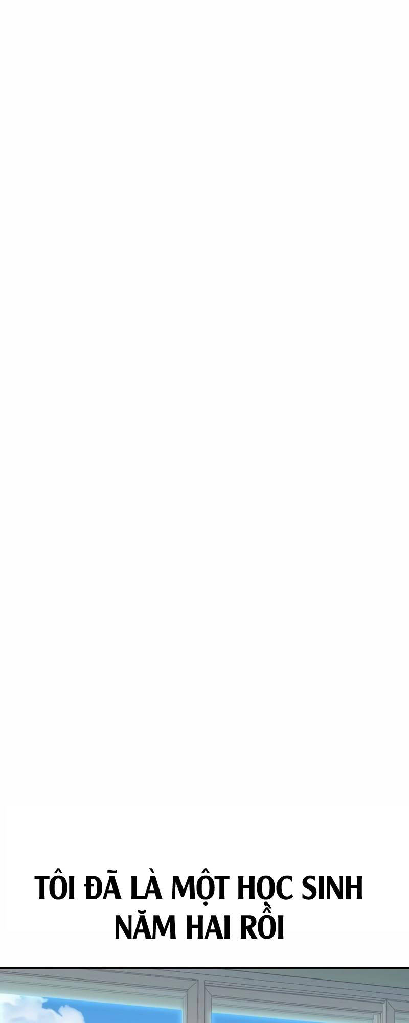 Cháu Trai Thiên Tài Của Vua Cho Vay Nặng Lãi Chapter  9 - 81