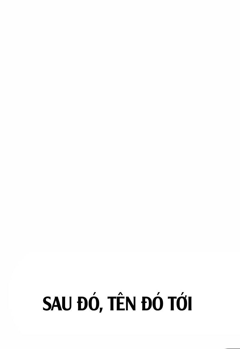 Cháu Trai Thiên Tài Của Vua Cho Vay Nặng Lãi Chapter 9 - 84